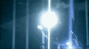 Rumors GIF by Lindsay Lohan
