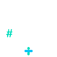 austaoficial hospital ah cuidados eumecuido Sticker