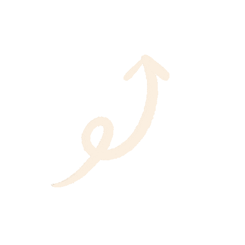 Arrows 箭頭 Sticker