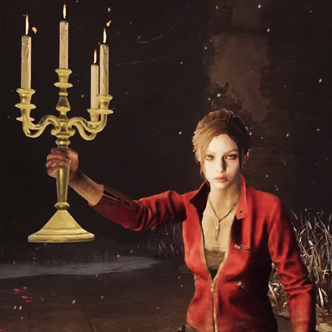 TedrosXO giphyattribution giphycreatortest GIF