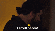 filthyanimalsmovie bacon filthy animals filthy animals movie filthyanimalsmovie GIF