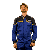 The Best Top Sticker by Magneti Marelli Checkstar