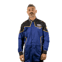 Top Bravo Sticker by Magneti Marelli Checkstar