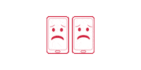 Guam Sticker by Docomo Pacific