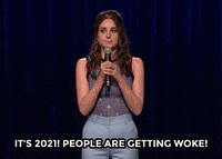 New Year Lol GIF by The Tonight Show Starring Jimmy Fallon