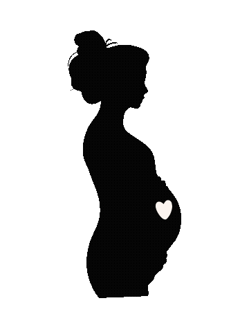 Mothers Day Mom Sticker by andressa felippe