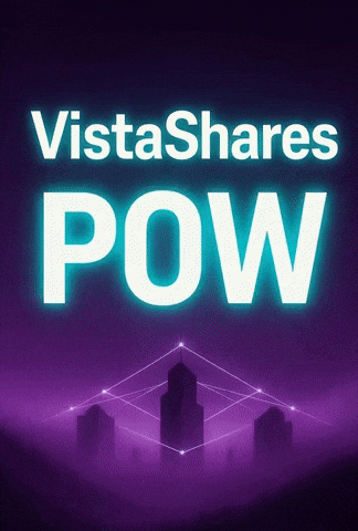 Vistashares GIF by CGTraveler - Carlos Garrido - Adventrgram