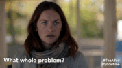 GIF by Showtime