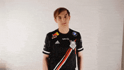 League Of Legends Lol GIF by G2 Esports