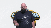 Esports GIF by LigaCanaria