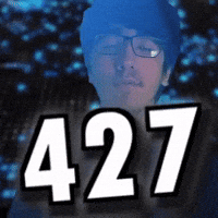 427