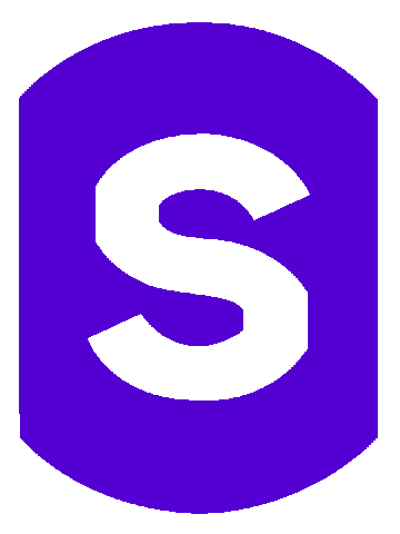 Steadyappsticker Sticker by Steady App