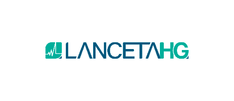 LancetaHG giphyupload lancetahg lanceta hg Sticker