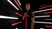 Germany Football GIF by Bundesliga
