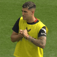 Freezing Bayer 04 GIF by Bayer 04 Leverkusen