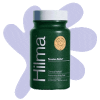 Fun Feel Better Sticker by Hilma