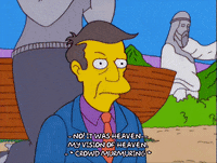 comforting episode 19 GIF