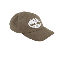Timberland Sticker by Kidsaround
