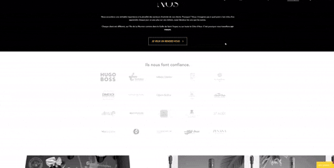 arthurblard giphyupload GIF