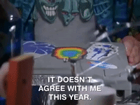 journey of allen strange nicksplat GIF