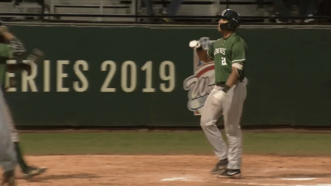 USAODrovers giphyupload GIF