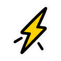 Fitness Workout Sticker by fitplace