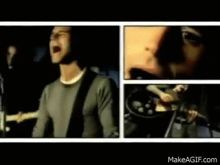 dashboard GIF