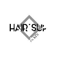 Excellence Coiffeur Sticker by MPR Formation