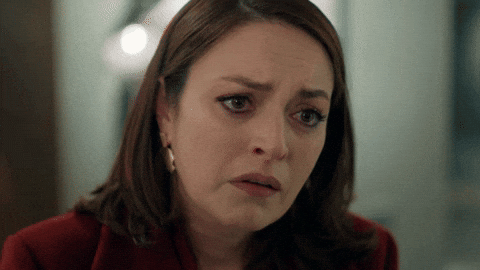 Atv Ezgimola GIF by Ay Yapım