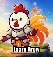 Wisdom Mistakes GIF by Zorooster