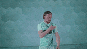 Playhouse Flexing GIF by New Mexico United