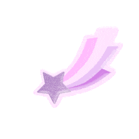 Heart Pink Sticker by thankyounext.tyn