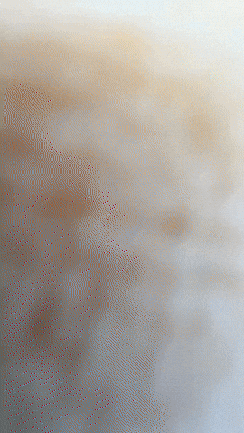 Videogame GIF by Youtooz