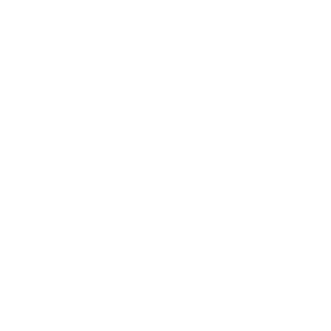 Stars Sticker by Abiby