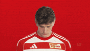 Union Berlin GIF by Bundesliga
