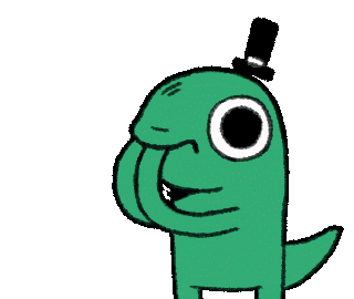 喜歡 Love Letters Sticker by Incrediville