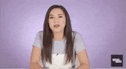What The Fuck Wtf GIF by BuzzFeed