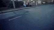 Shy Girl GIF by FKA twigs