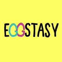 Happy Easter GIF by Kochstrasse™ .agency