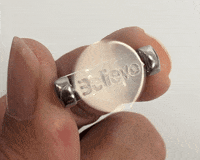 myconquering believe inspiring empowering fidget GIF