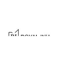 royalinu tiendaonline royalinu royalinushop tiendamascotas Sticker