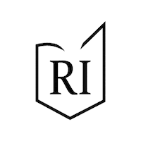 royalinu tiendaonline royalinu royalinushop tiendamascotas Sticker
