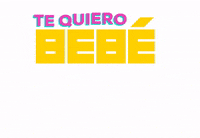 Reperefer_Cerrajeria bebe adriana BÃO GIF