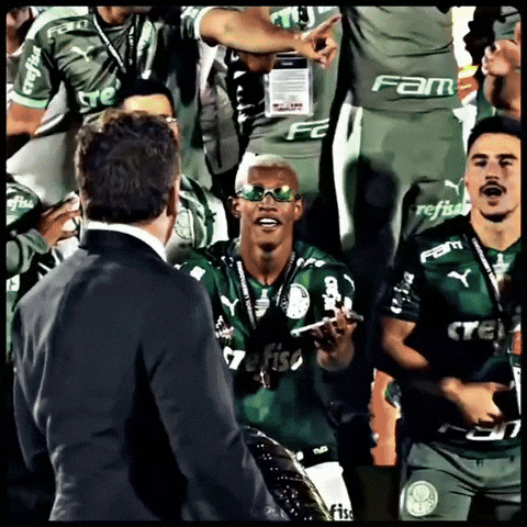 Libertadores Sep GIF