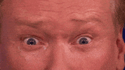 conan obrien crying GIF by Team Coco