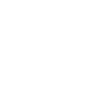 glowgettercollective glow getter glow getter collective Sticker