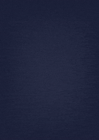 GIF by YoungGunsCC