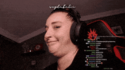 seydabalii pqueen seydabalii GIF