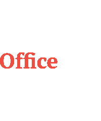 design life Sticker by Happy Folk