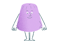 Fun Love Sticker by Bavaroise Studio